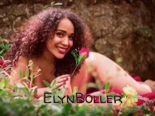 ElynBoller