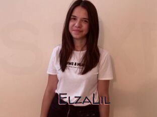 ElzaLil