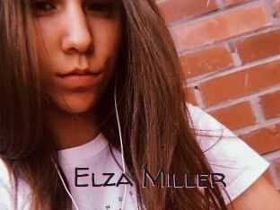 Elza_Miller