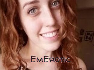 EmErotic
