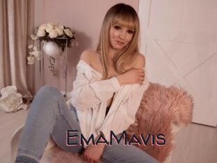 EmaMavis
