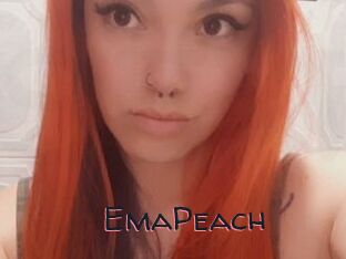 EmaPeach