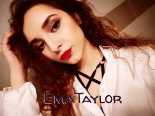 EmaTaylor