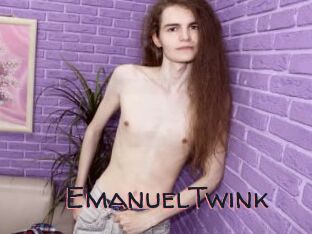 EmanuelTwink