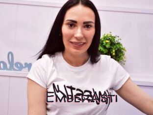 EmberAsti