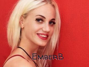 EmberB