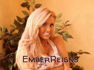 EmberReigns