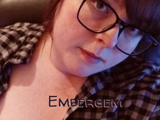 Embergem