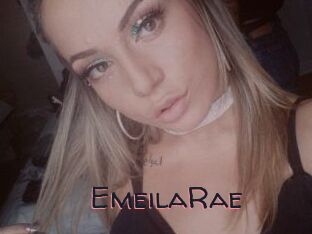 Emeila_Rae