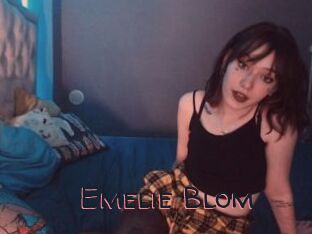 Emelie_Blom