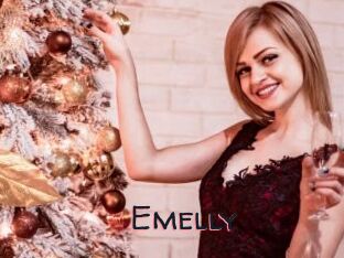 Emelly
