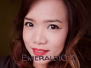 Emerald1012