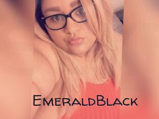 EmeraldBlack