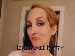 EmeraldKitty