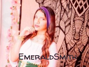 EmeraldSmith