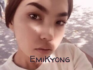EmiKyong