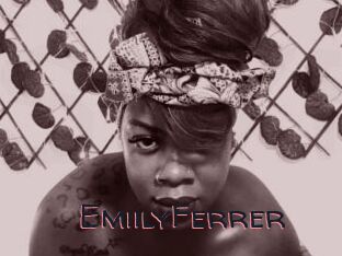 EmiilyFerrer