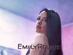 EmiilyRousee