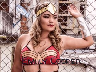 Emiily_Cooper