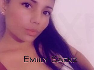 Emiily_Saenz