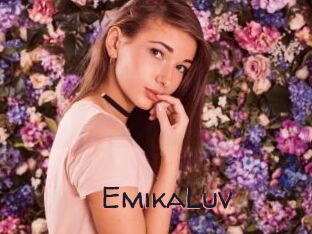 EmikaLuv