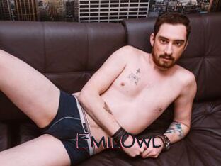 EmilOwl