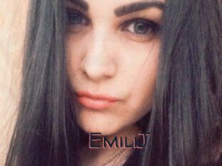 EmiliJ