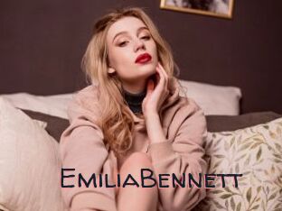 EmiliaBennett