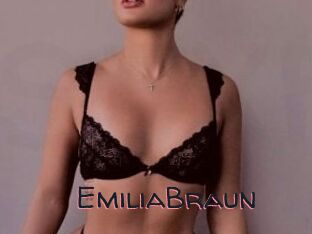 EmiliaBraun