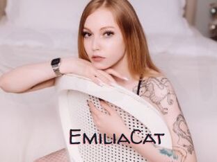 EmiliaCat