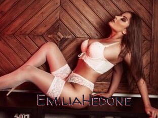 EmiliaHedone
