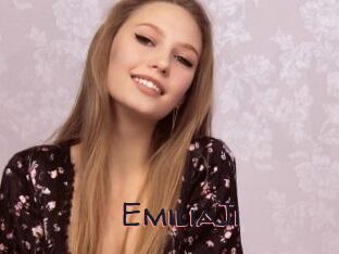 EmiliaJi
