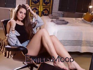 EmiliaMood