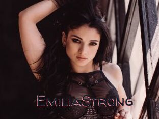 EmiliaStrong