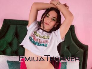 EmiliaThorner