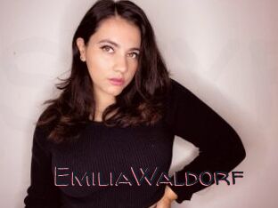 EmiliaWaldorf