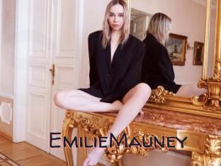 EmilieMauney