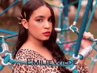EmilieWilde
