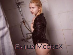 EmillyMooreX