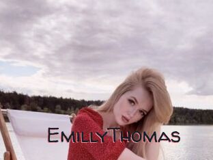 EmillyThomas