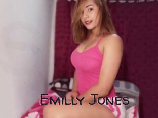 Emilly_Jones