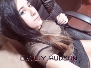 Emilly_hudson