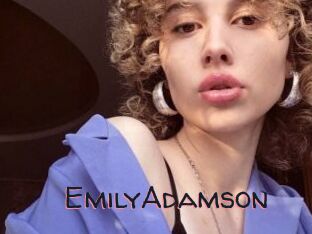 EmilyAdamson