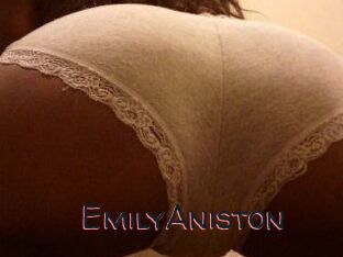 Emily_Aniston