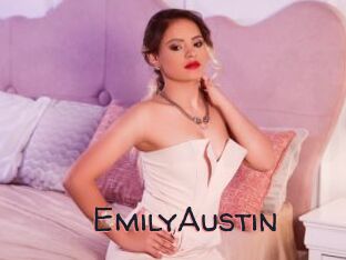 EmilyAustin