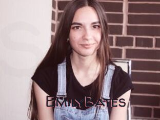 EmilyBates