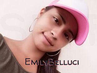 EmilyBelluci