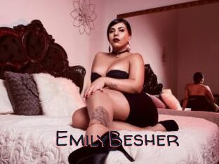 EmilyBesher