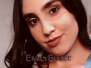 EmilyBluee