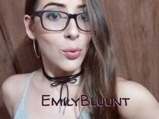 EmilyBluunt